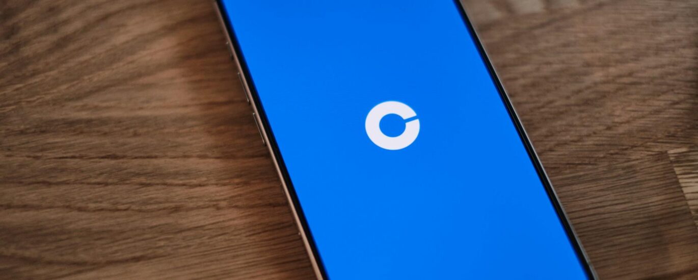 Prediction markets are the new secret weapon for Coinbase and Robinhood growth