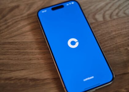 Prediction markets are the new secret weapon for Coinbase and Robinhood growth