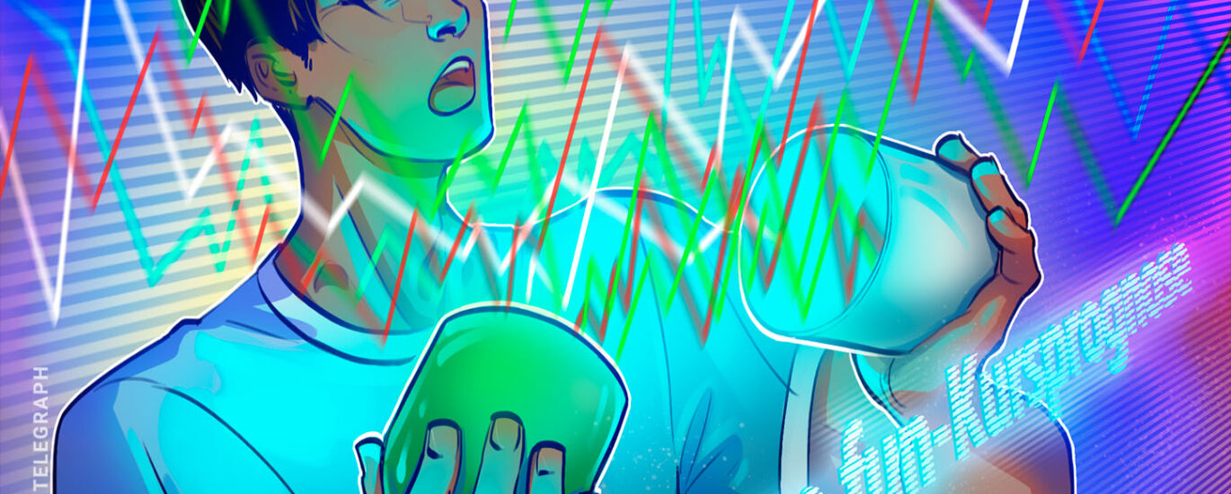 Prediction markets reflect 'wisdom of an informed minority,’ not crowd: Study img1