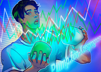 Prediction markets reflect 'wisdom of an informed minority,’ not crowd: Study img1