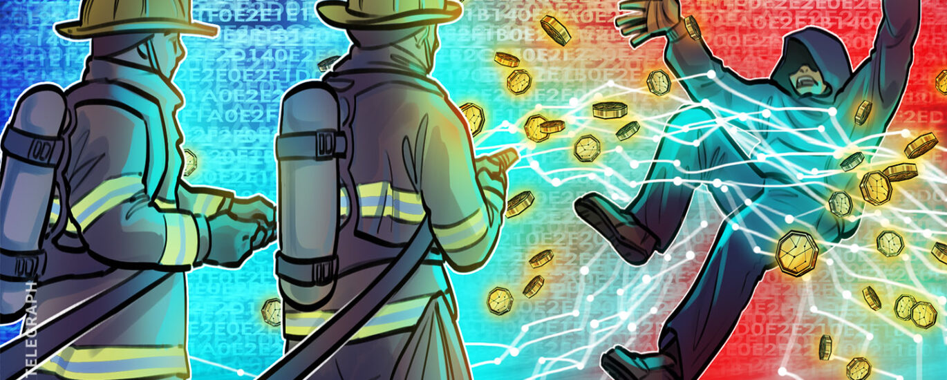 Privacy protocol Umbra shuts front end to stifle Kelp exploiters