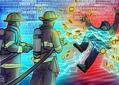 Privacy protocol Umbra shuts front end to stifle Kelp exploiters