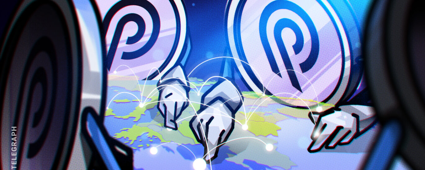 Pyth Network to determine outcomes in Kalshi’s commodities expansion