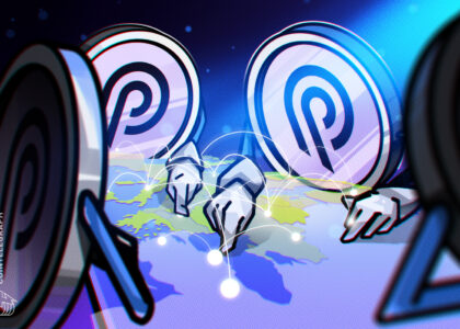 Pyth Network to determine outcomes in Kalshi’s commodities expansion