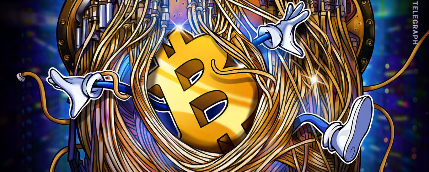 Quantum computer breaks 15-bit elliptic curve cryptographic key img1