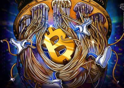 Quantum computer breaks 15-bit elliptic curve cryptographic key img1