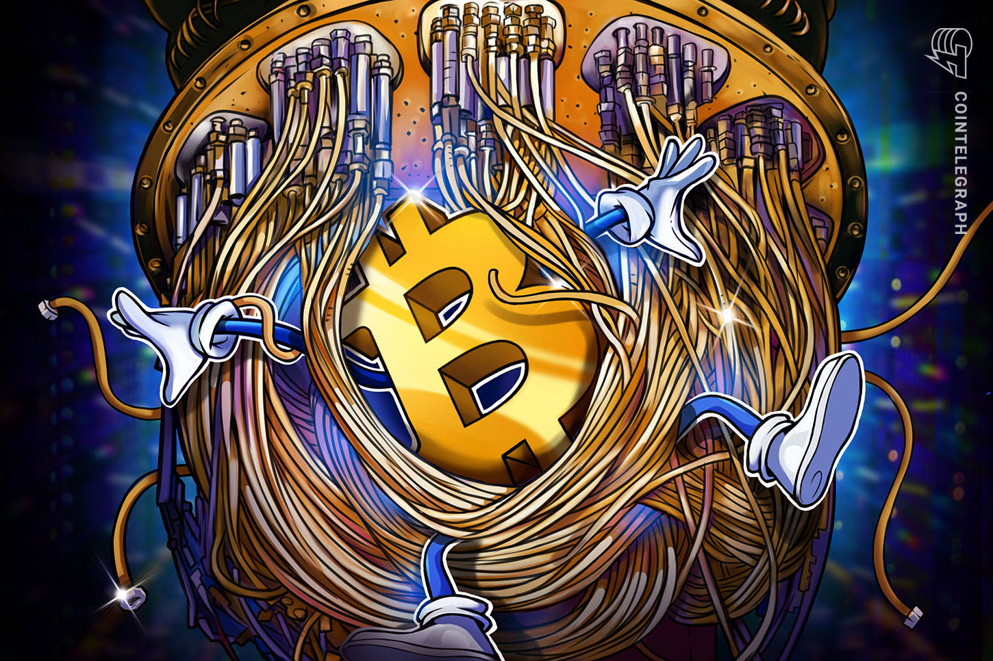 Quantum computer breaks 15-bit elliptic curve cryptographic key