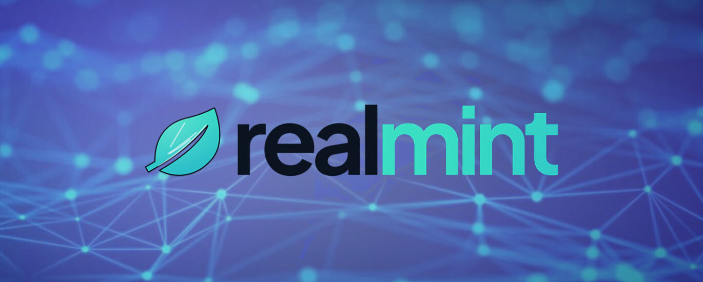 Realmint launches to give retail investors a smarter way into RWAs