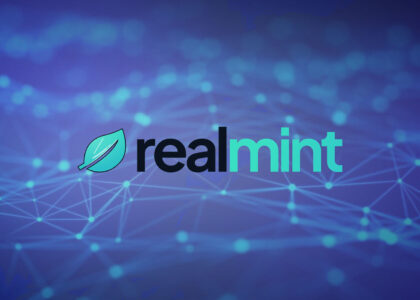 Realmint launches to give retail investors a smarter way into RWAs