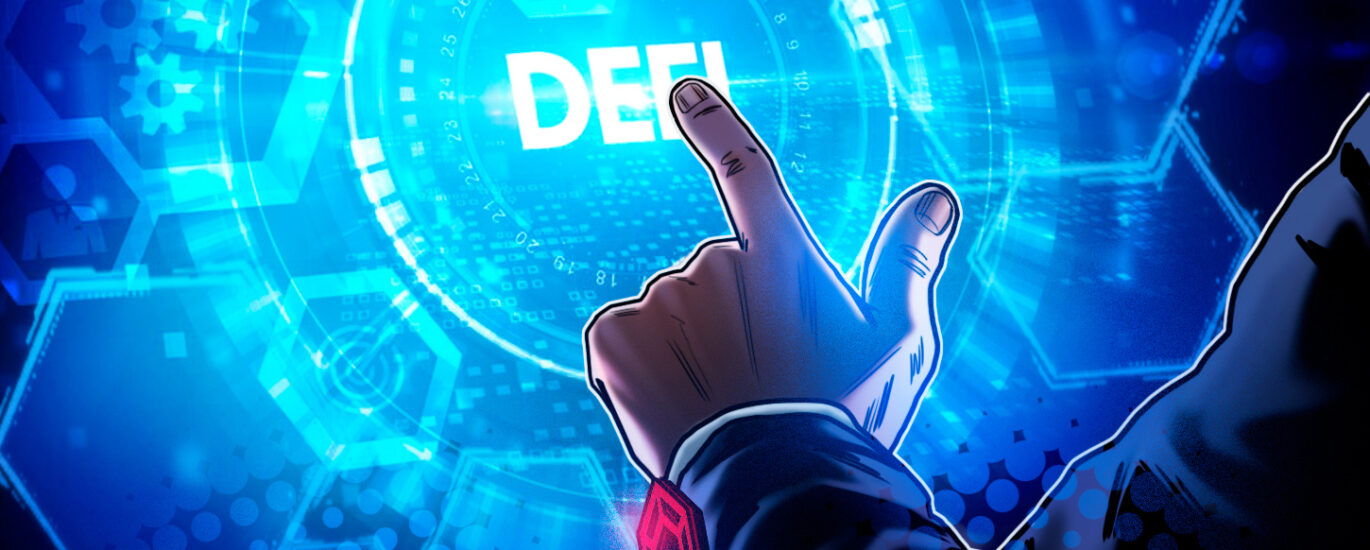 RedStone launches settlement layer to address RWA liquidity gap in DeFi lending