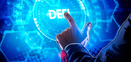 RedStone launches settlement layer to address RWA liquidity gap in DeFi lending