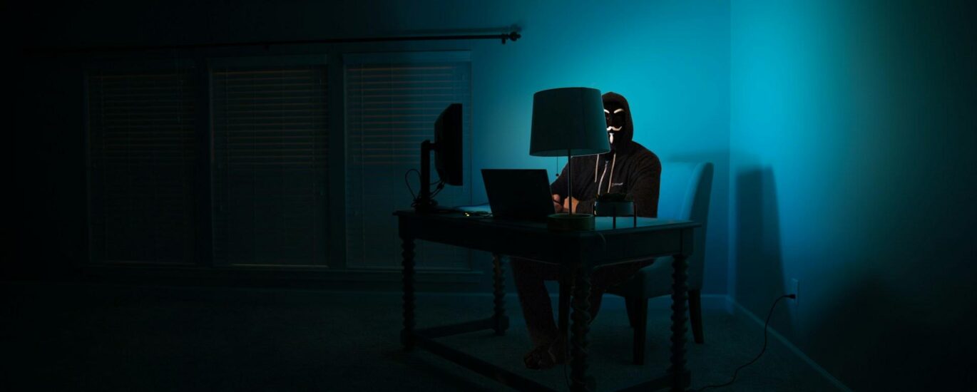 Researcher wins 1 bitcoin bounty for 'largest quantum attack' on underlying tech