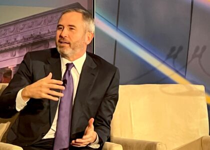 Ripple wants the XRP Ledger to be quantum-proof by 2028. Here is its plan