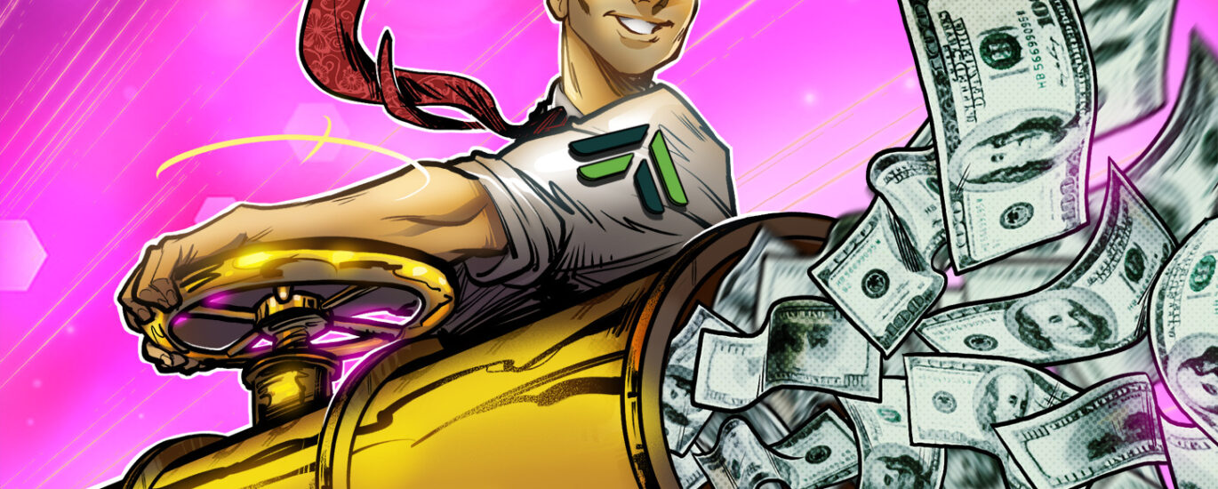 Robinhood Venture Fund's $75M stake in OpenAI aims to enable retail investments