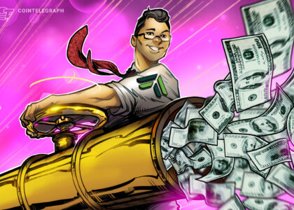 Robinhood Venture Fund's $75M stake in OpenAI aims to enable retail investments