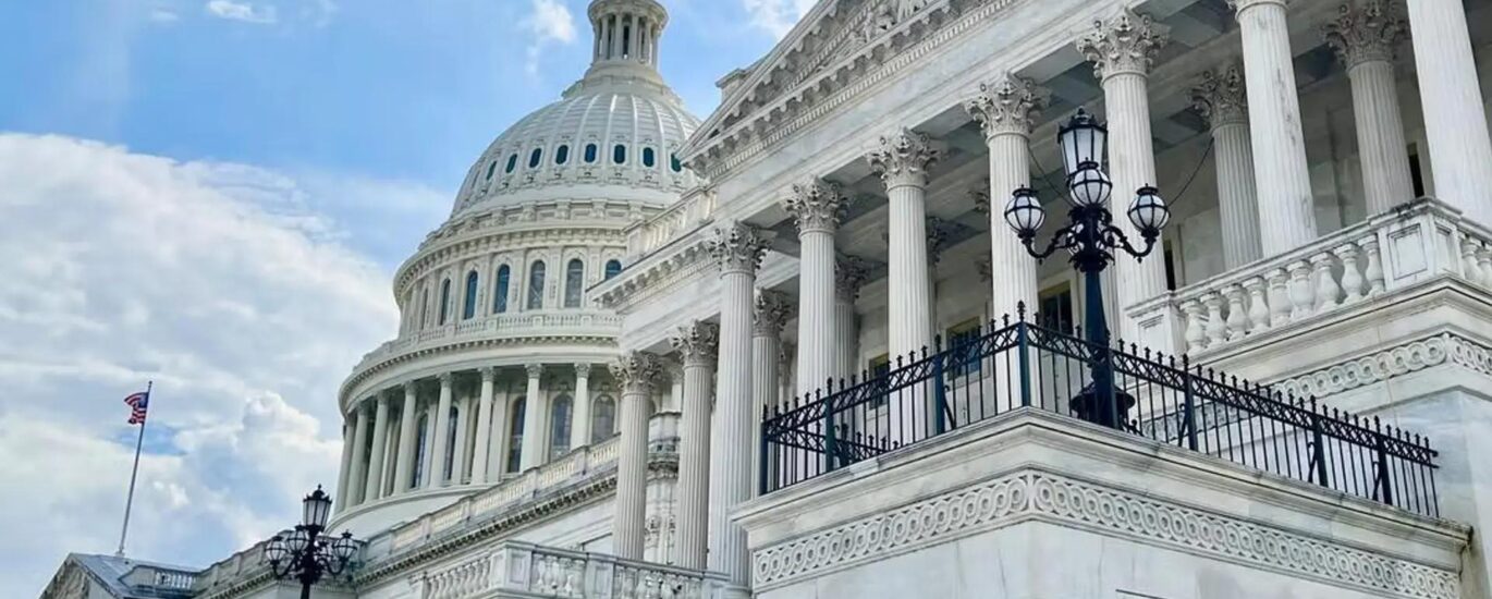 Running out of time on Clarity: State of Crypto