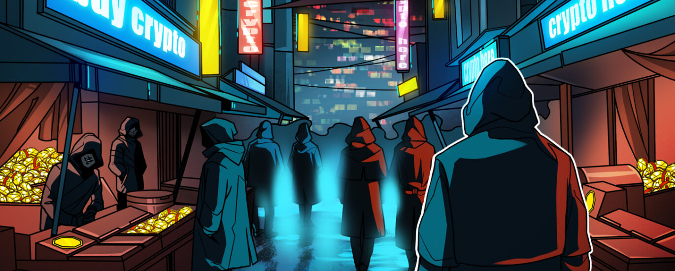 Russia advances crypto bill that could pave way for criminal penalties