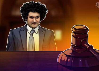 Sam Bankman-Fried pulls motion for a new trial, still asks for new judge img1