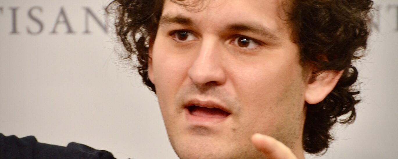 Sam Bankman-Fried withdraws retrial motion. He believes he would not get a fair trial.