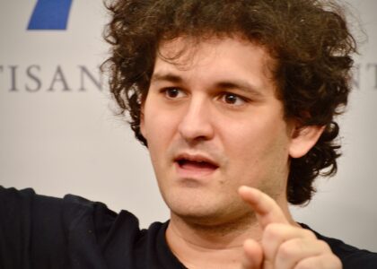 Sam Bankman-Fried withdraws retrial motion. He believes he would not get a fair trial.