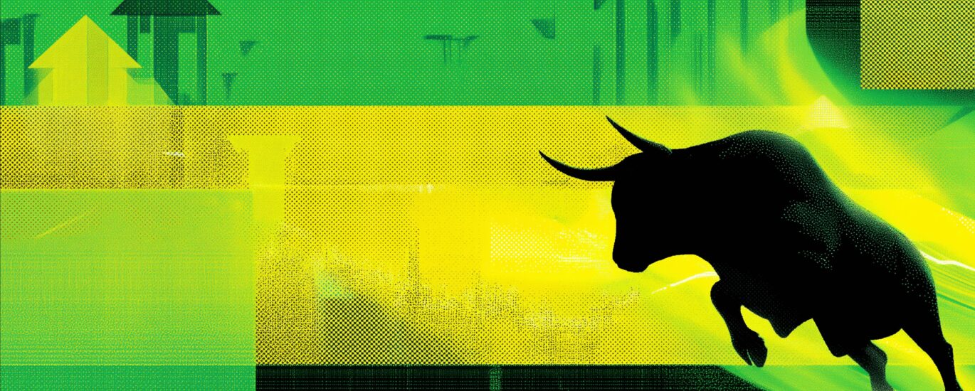 Seasonal trends favor bulls even as bitcoin ends April in a defensive mood