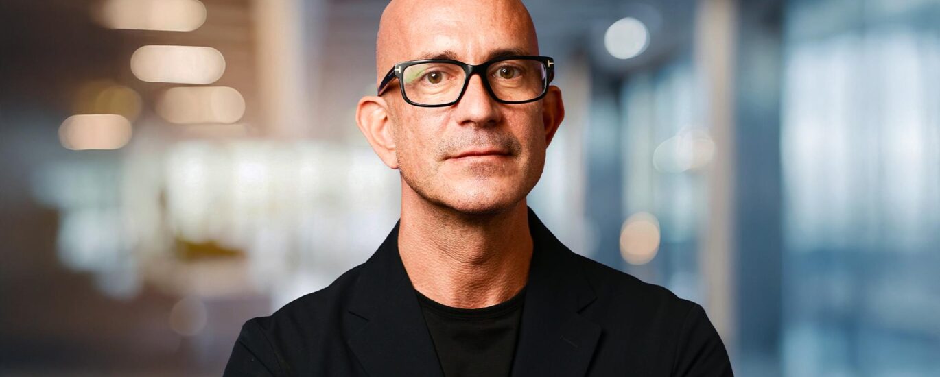 Securitize, Computershare open path for $70 trillion in U.S. stocks to move onchain