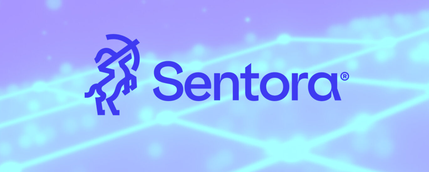 Sentora brings institutional DeFi to the public with the launch of its Smart Yield platform