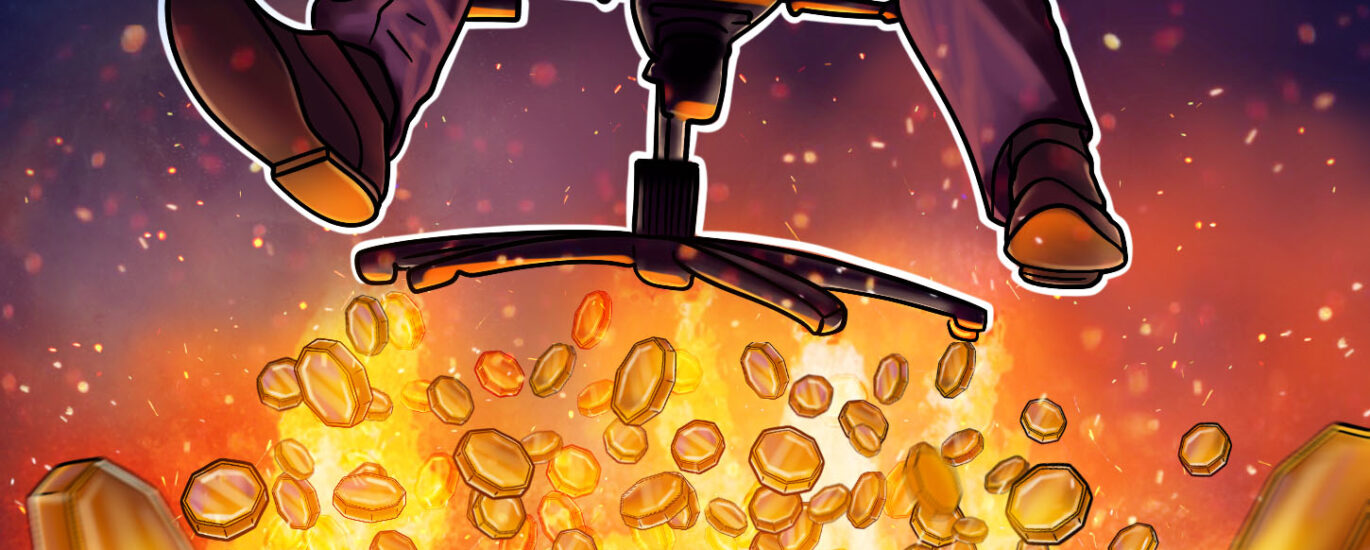 Singapore’s OCBC launches tokenized gold fund on Ethereum and Solana