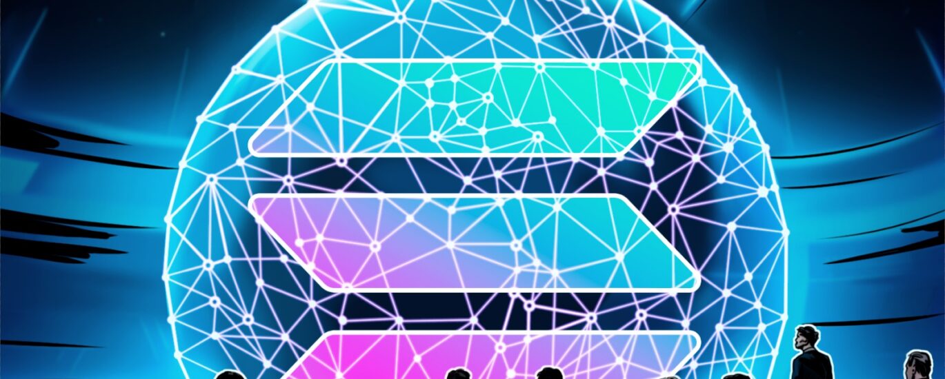 Solana clients Anza and Firedancer introduce post-quantum solution Falcon