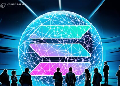 Solana clients Anza and Firedancer introduce post-quantum solution Falcon