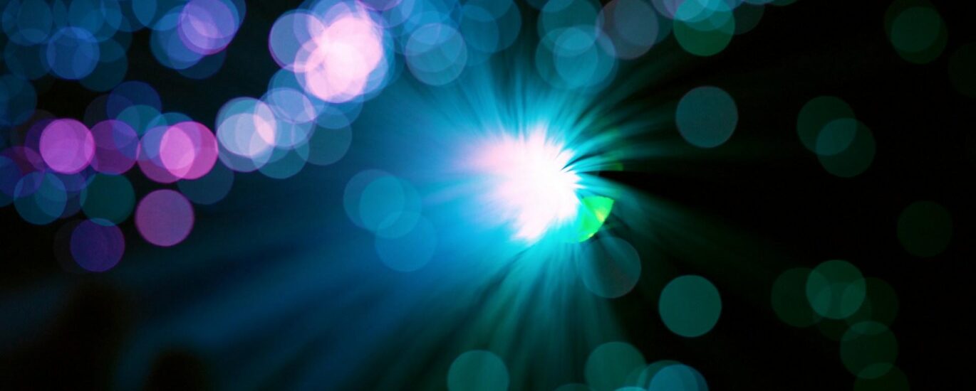 Solana developers outline plan to protect network from quantum threats