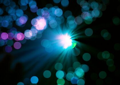 Solana developers outline plan to protect network from quantum threats