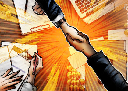 Stable Sea integrates WisdomTree tokenized Treasury fund for corporate cash management