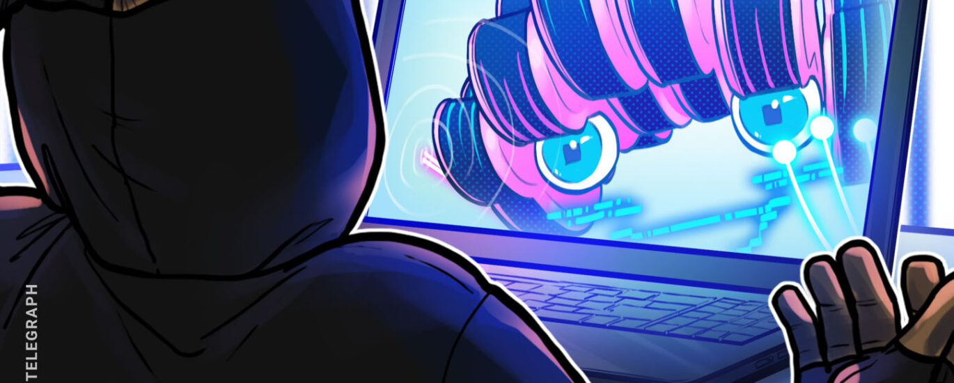 Succinct launches iPhone app to cryptographically verify photos