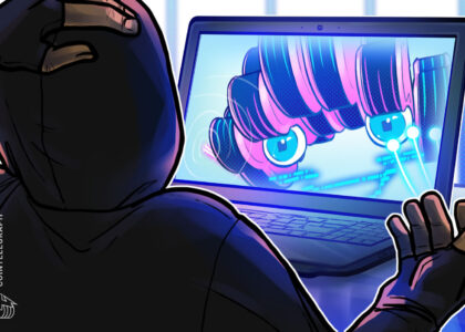 Succinct launches iPhone app to cryptographically verify photos