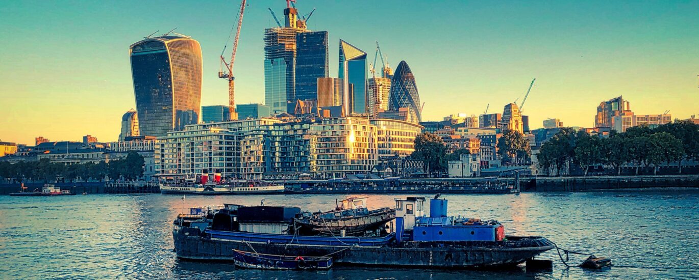 Tax-free bitcoin is back: How UK investors can avoid paying duty on crypto investments once more