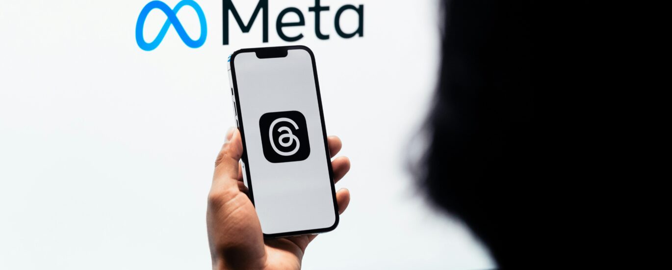 Tech giant Meta starts paying some creators in stablecoin with Stripe's support