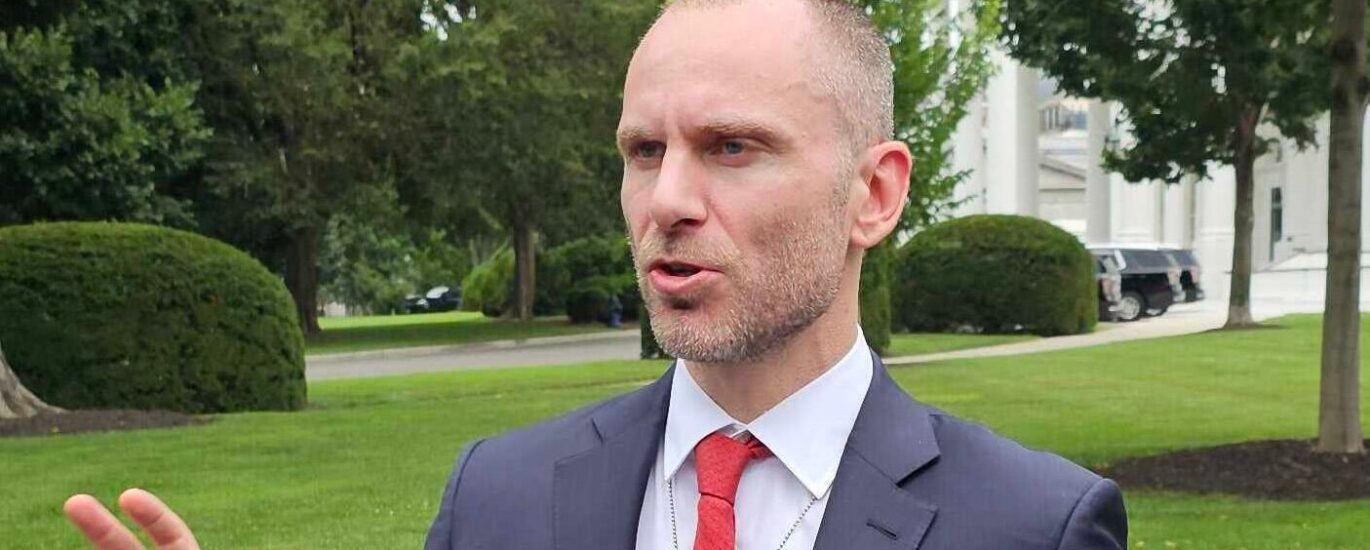 Tether freezes $344 million in USDT on Tron tied to 'illicit activity'