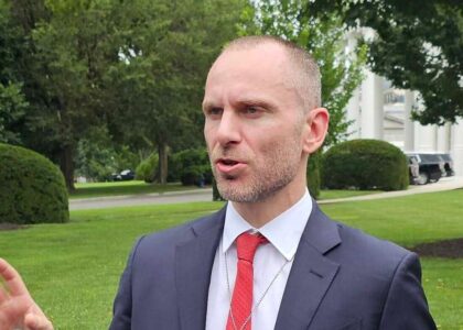 Tether freezes $344 million in USDT on Tron tied to 'illicit activity'