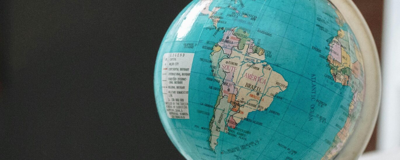 Tether leads Belo's $14 million raise to expand stablecoin payments across Latin America