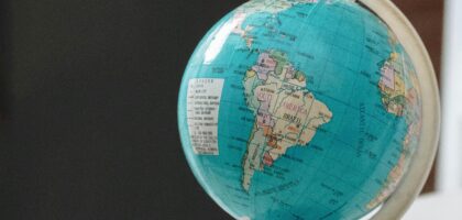 Tether leads Belo's $14 million raise to expand stablecoin payments across Latin America