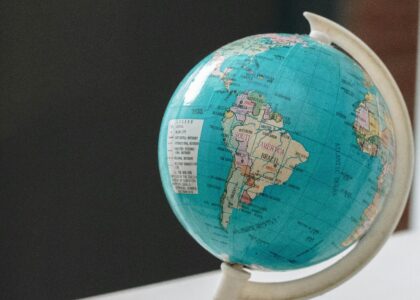 Tether leads Belo's $14 million raise to expand stablecoin payments across Latin America