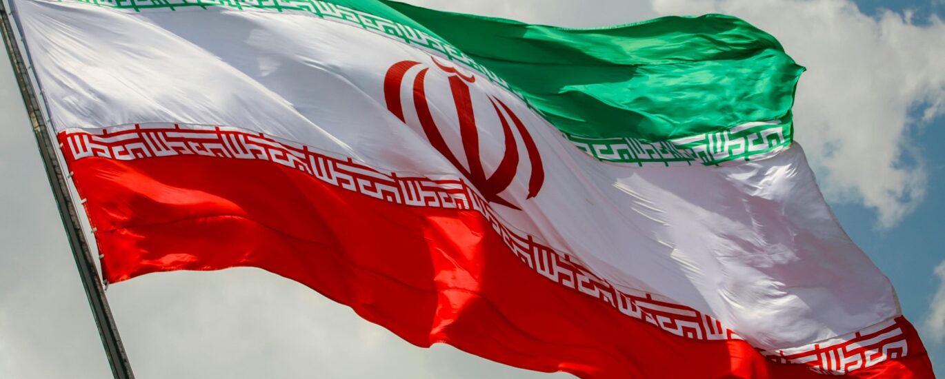 Tether's $344 million USDT freeze linked to U.S. 'Economic Fury' against Iran regime