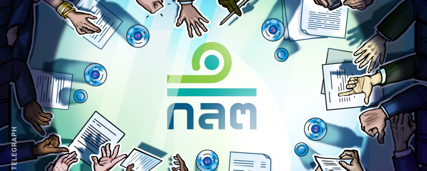 Thailand regulator mulls crypto futures expansion in licensing overhaul