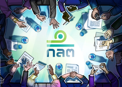 Thailand regulator mulls crypto futures expansion in licensing overhaul