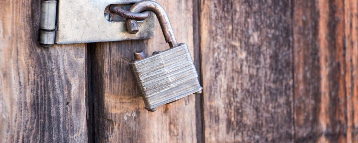 The $292 million Kelp DAO exploit shows why crypto bridges are still one of the industry's weakest links