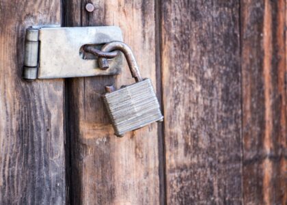 The $292 million Kelp DAO exploit shows why crypto bridges are still one of the industry's weakest links