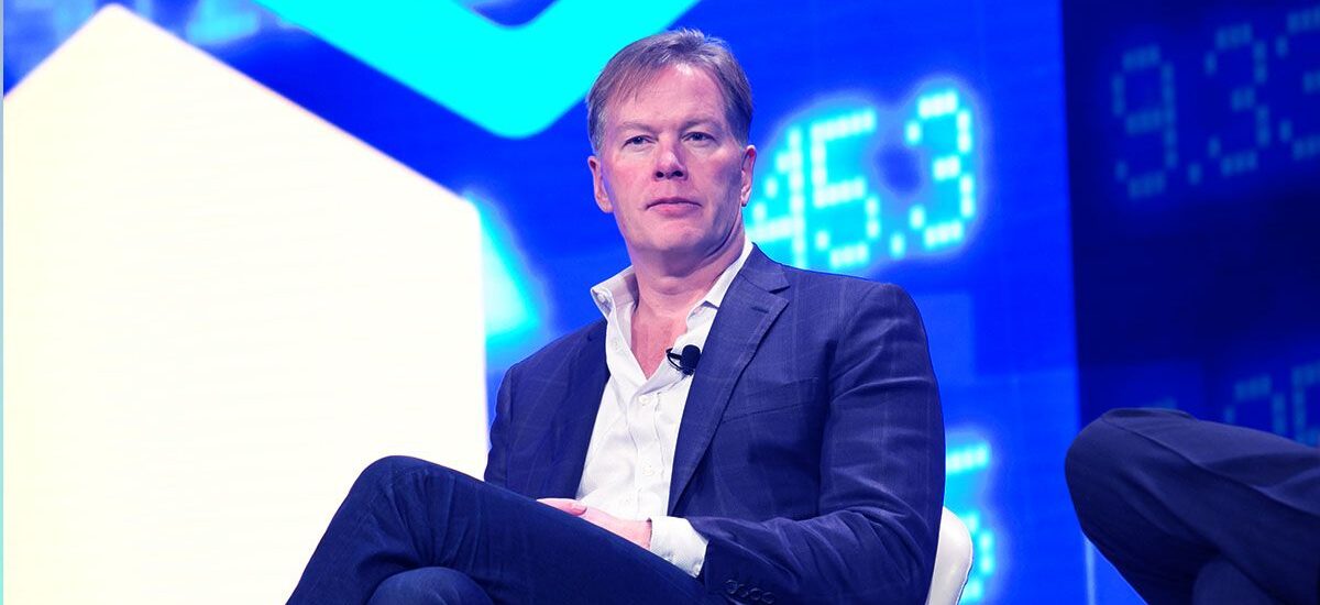 The DAT collapse: Pantera wants Satsuma to dump its bitcoin as shares crash 99%