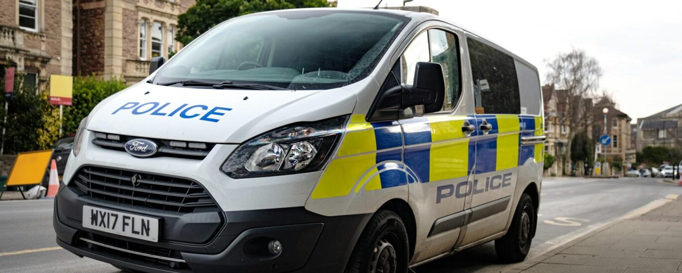 The London P2P sweep: UK FCA raids eight illegal peer-to-peer trading hubs