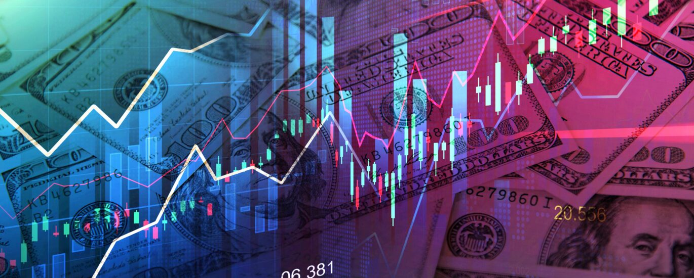 The market repriced DeFi in just 48 hours